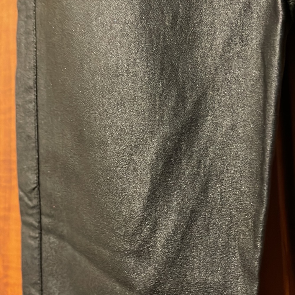 Pants - Picture 8 of 8